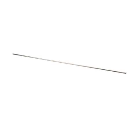 Champion - Moyer Diebel Rod Curtain 5/16 X 24 5/8 304S 108250